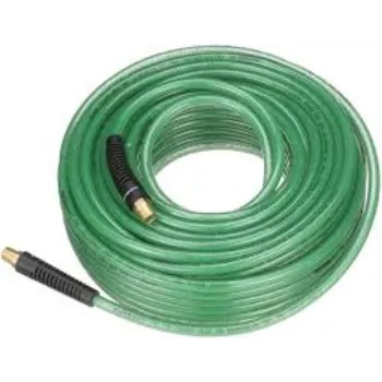 Air Pipe